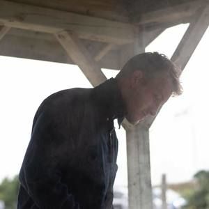 Meet your Posher, Joseph